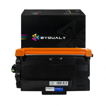 toner-compativel-hp-w133x-com-chip-15k-byqualy