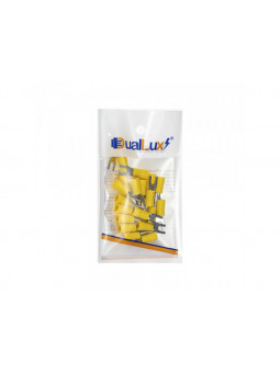 terminal-forquilha-660mm-1210awg-amarelo-20-unidades-duallux