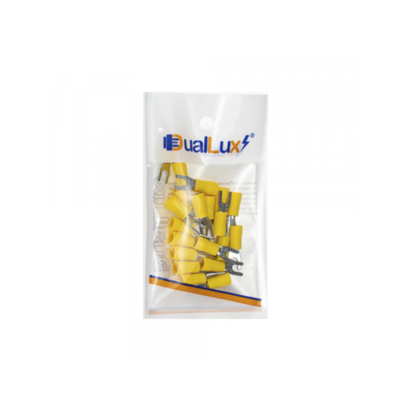 terminal-forquilha-660mm-1210awg-amarelo-20-unidades-duallux