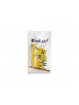 terminal-forquilha-660mm-1210awg-amarelo-20-unidades-duallux