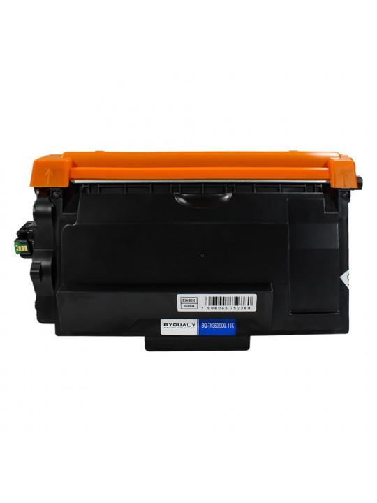 toner-compativel-hp-w1330x-com-chip-15k-byqualy