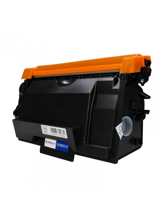 toner-compativel-hp-w133x-com-chip-15k-byqualy