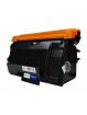 toner-compativel-hp-w133x-com-chip-15k-byqualy