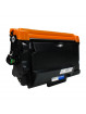 toner-compativel-hp-w1330x-com-chip-15k-byqualy