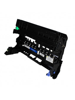 photo-condutor-brather-dr362-75k-byqualy