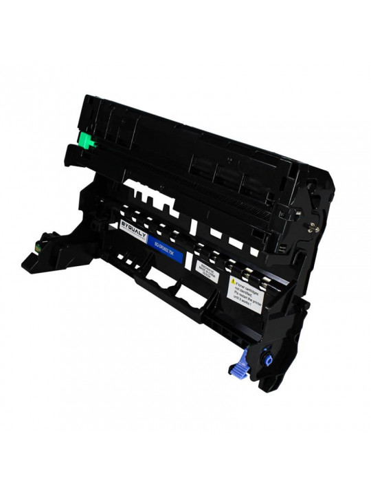 photo-condutor-brother-dr3602-75k-byqualy