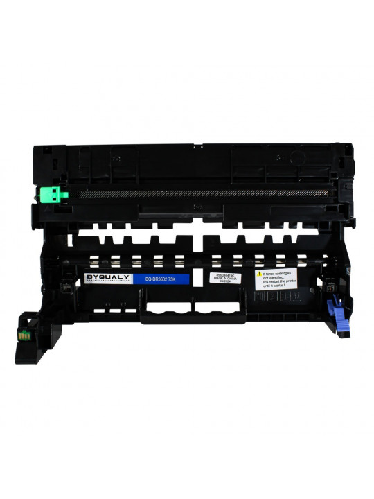 photo-condutor-brather-dr362-75k-byqualy