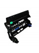 photo-condutor-brother-dr3602-75k-byqualy