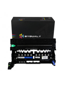 photo-condutor-brother-dr362-75k-byqualy