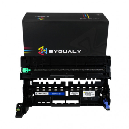 photo-condutor-brother-dr3602-75k-byqualy