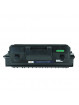 toner-compativel-brother-tn362tn362xxl-11k-micron