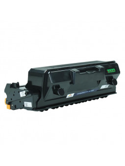 toner-compativel-brother-tn362tn362xxl-11k-micron