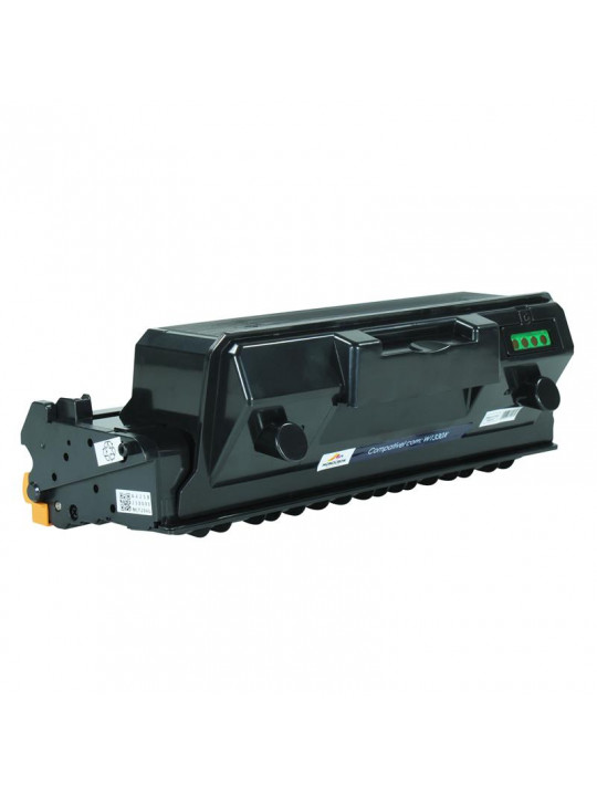 toner-compativel-brother-tn362tn362xxl-11k-micron