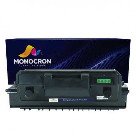 toner-compativel-brother-tn362tn362xxl-11k-micron