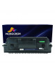 toner-compativel-brother-tn362tn362xxl-11k-micron