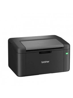 impressora-laser-mono-hll1232wv-brother