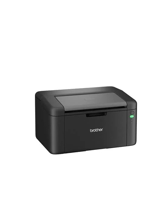 impressora-laser-mono-hll1232wv-brother