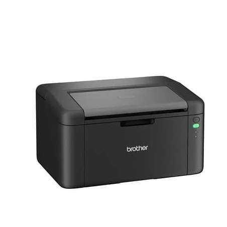impressora-laser-mono-hll1232wv-brother