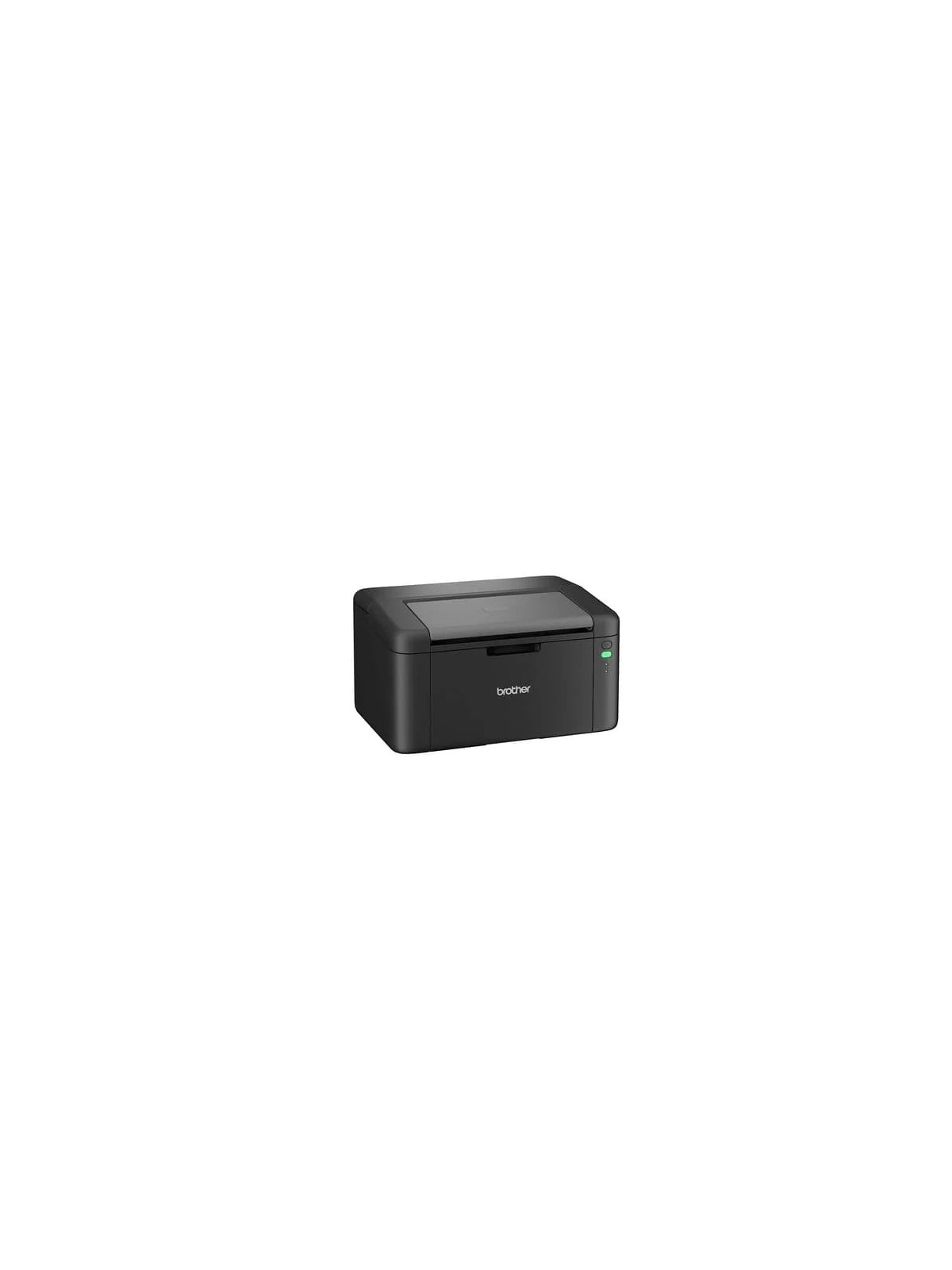 impressora-laser-mono-hll1232wv-brother