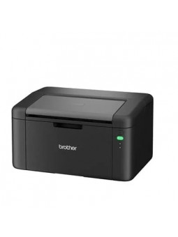 impressora-laser-mono-hll1232wv-brother