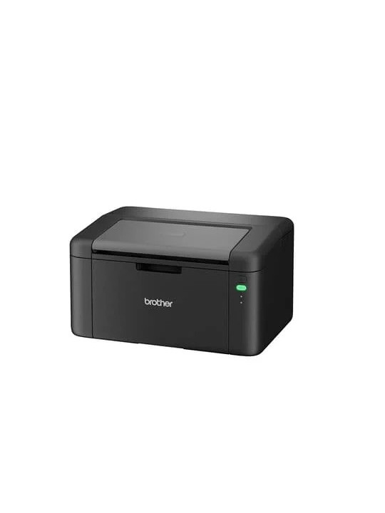 impressora-laser-mono-hll1232wv-brother