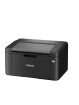 impressora-laser-mono-hll1232wv-brother