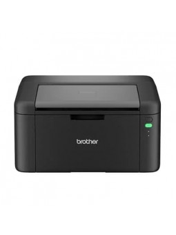 impressora-laser-mono-hll1232wv-brother