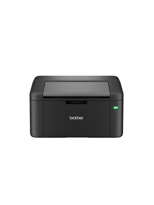 impressora-laser-mono-hll1232wv-brother