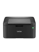 impressora-laser-mono-hll1232wv-brother