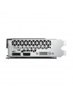 vga-8gb-gddr6-rtx-3050-pvrtx30508blpe-128bits-pcyes