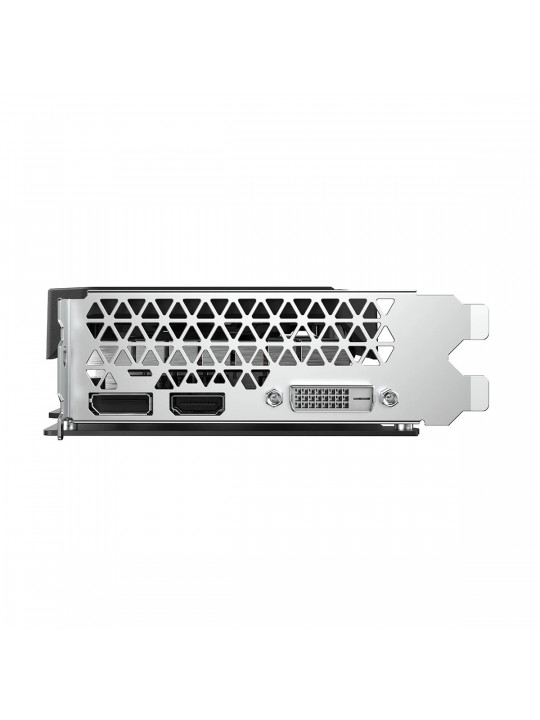 vga-8gb-gddr6-rtx-3050-pvrtx30508blpe-128bits-pcyes