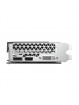 vga-8gb-gddr6-rtx-3050-pvrtx30508blpe-128bits-pcyes