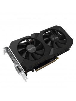 vga-8gb-gddr6-rtx-3050-pvrtx30508blpe-128bits-pcyes