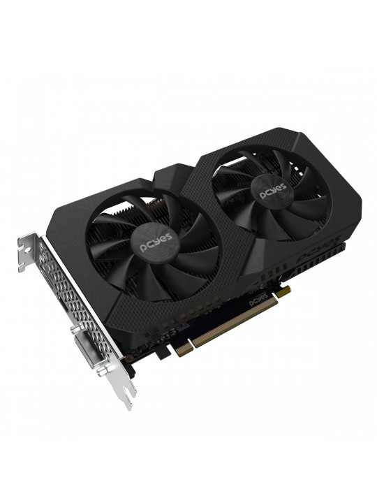 vga-8gb-gddr6-rtx-3050-pvrtx30508blpe-128bits-pcyes