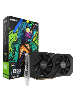 vga-8gb-gddr6-rtx-35-pvrtx358blpe-128bits-pcyes