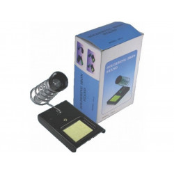 suporte-ferro-solda-duallux