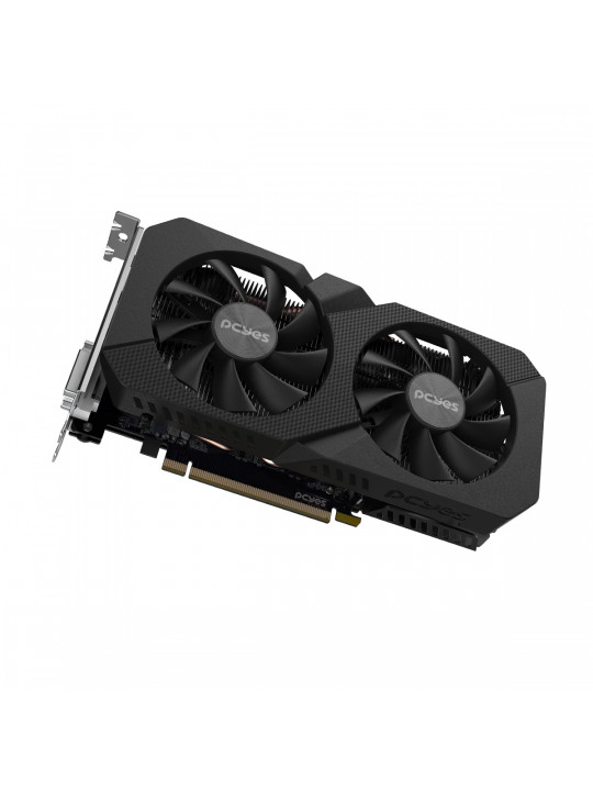 vga-8gb-gddr6-rtx-3050-pvrtx30508blpe-128bits-pcyes