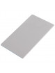 thermal-nitrogen-pad-extreme-100x50x10mm-148wmk-pcyes