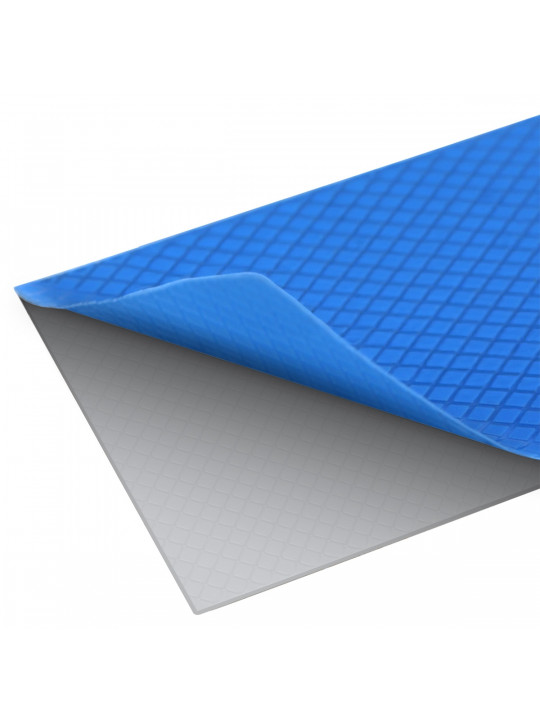 thermal-nitrogen-pad-extreme-100x50x10mm-148wmk-pcyes
