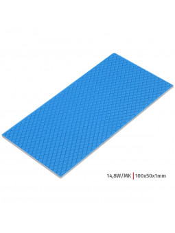thermal-nitrogen-pad-extreme-100x50x10mm-148wmk-pcyes