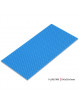 thermal-nitrogen-pad-extreme-100x50x10mm-148wmk-pcyes