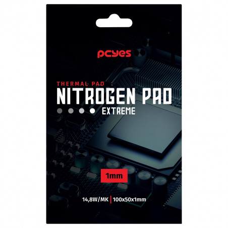 thermal-nitrogen-pad-extreme-100x50x10mm-148wmk-pcyes