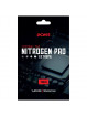 thermal-nitrogen-pad-extreme-100x50x10mm-148wmk-pcyes