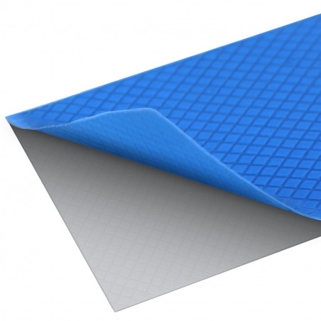thermal-nitrogen-pad-extreme-100x50x05mm-148wmk-pcyes