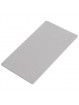 thermal-nitrogen-pad-extreme-100x50x05mm-148wmk-pcyes