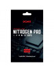 thermal-nitrogen-pad-extreme-100x50x05mm-148wmk-pcyes