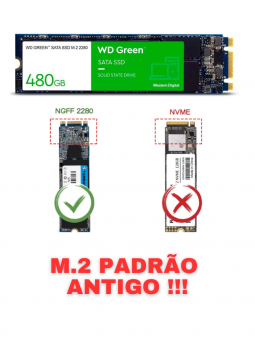 ssd-48gb-m2-wds48g3gb-western-digita