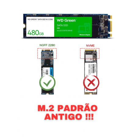 ssd-48gb-m2-wds48g3gb-western-digita