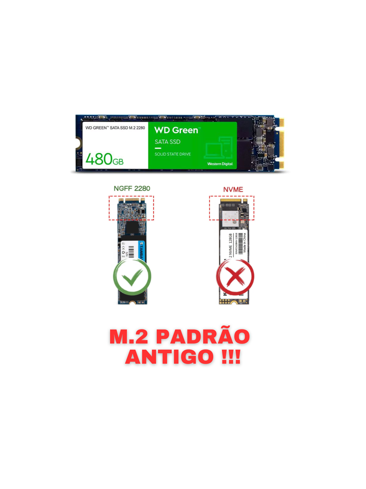 ssd-48gb-m2-wds48g3gb-western-digita