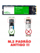 ssd-48gb-m2-wds48g3gb-western-digita